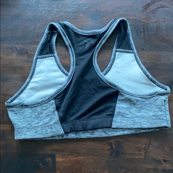 sports bra! - Picture 2 of 2